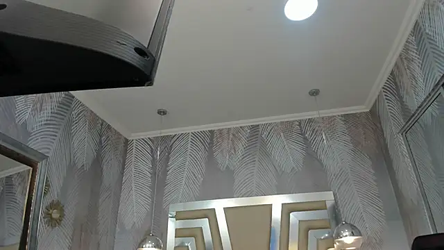 CAAMII SWEETT online show from 03/11/26, 07:41