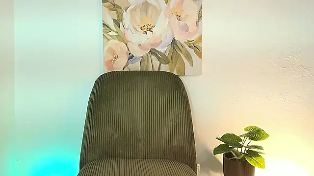 Eliassalvatore  online show from 05/22/26, 02:15