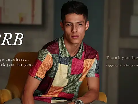 Eliassalvatore  online show from 02/18/26, 04:14