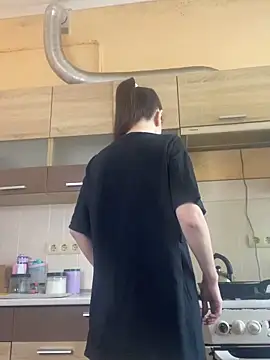 Snapshot of Cute_Erika_ chatting on 03/01/26, 11:21 Cute Erika online show from 03/01/26, 11:21