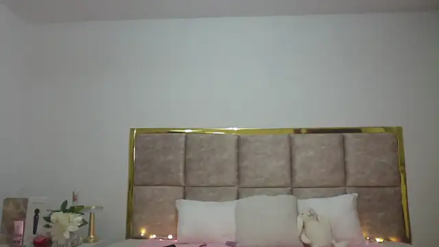 RebecaPalmer online show from 03/15/26, 05:36