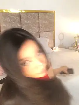 RebecaPalmer online show from 04/18/26, 06:27