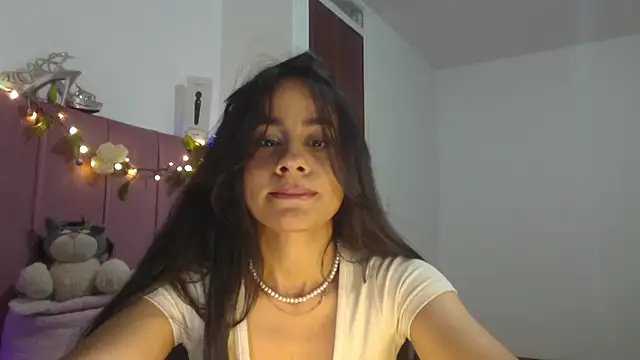 RebecaPalmer online show from 02/26/26, 04:56