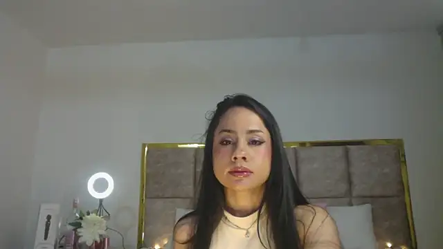 RebecaPalmer online show from 03/20/26, 05:41