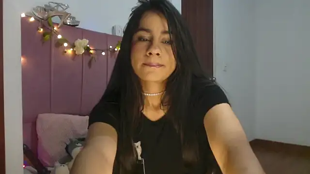 RebecaPalmer online show from 02/27/26, 05:40