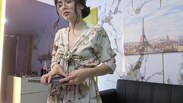 Carolina pm online show from 05/25/26, 12:10