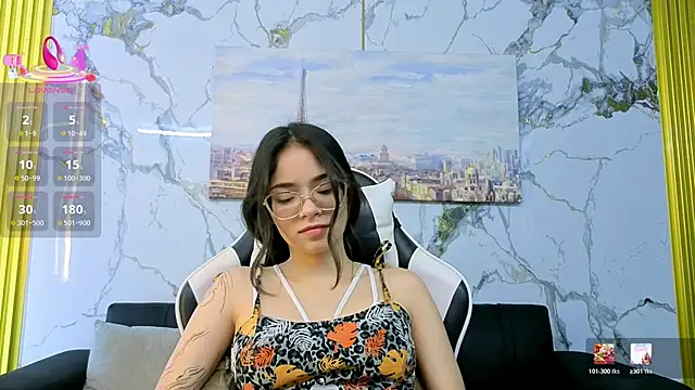Carolina pm online show from 06/02/26, 02:00