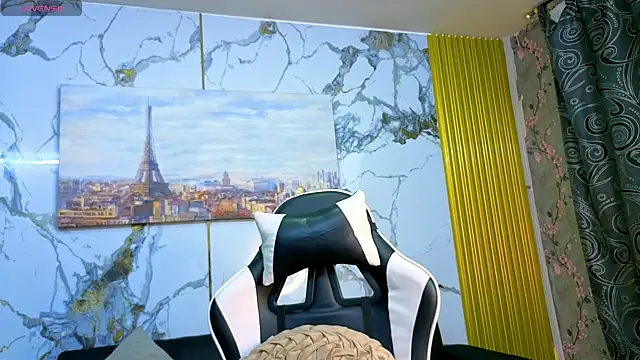 Carolina pm online show from 07/05/26, 12:48