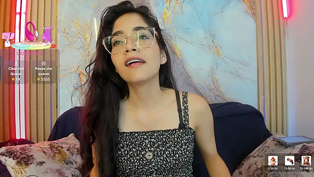 Carolina pm online show from 03/29/26, 01:18