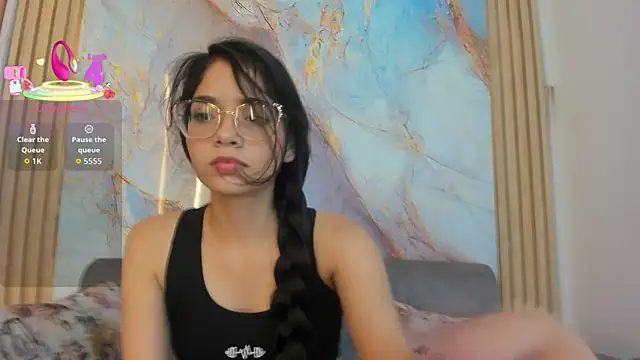 Carolina pm online show from 04/08/26, 12:34