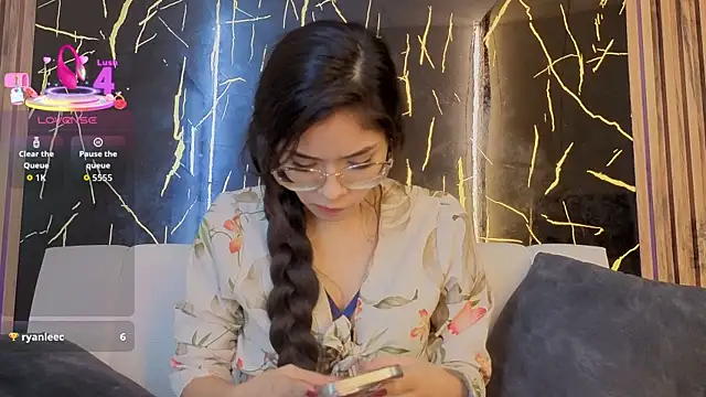 Carolina pm online show from 04/15/26, 01:22