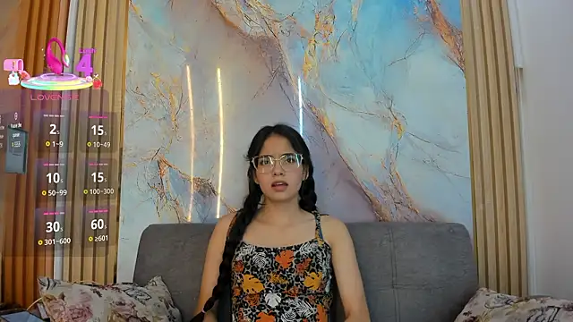 Carolina pm online show from 03/20/26, 01:06