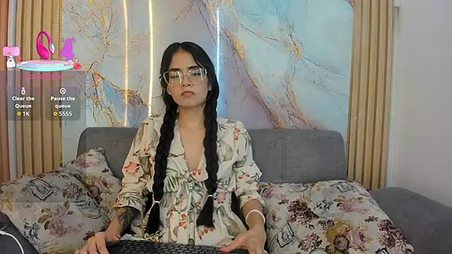 Carolina pm online show from 04/08/26, 10:44