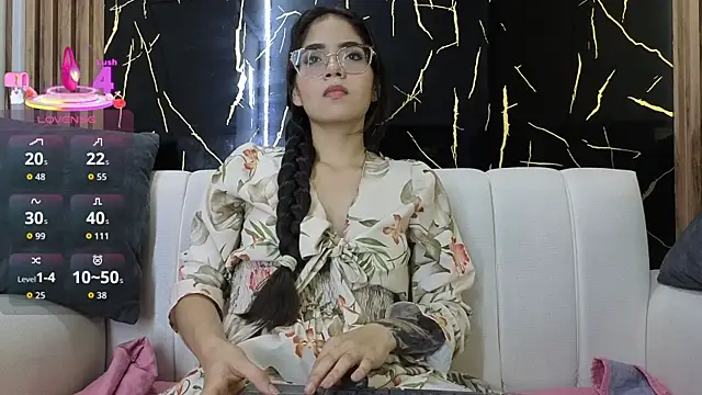 Carolina pm online show from 04/24/26, 12:01