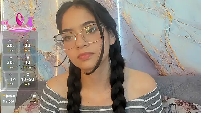 Carolina pm online show from 03/16/26, 10:45