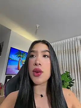 Snapshot of AliceBoomx chatting on 03/28/26, 06:58 AliceBoomx online show from 03/28/26, 06:58