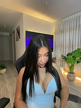 Snapshot of AliceBoomx chatting on 03/30/26, 03:08 AliceBoomx online show from 03/30/26, 03:08