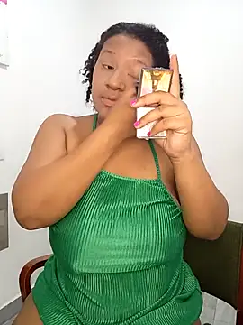 gigiblue89 online show from 05/08/26, 10:52