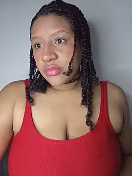 gigiblue89 online show from 06/14/26, 08:37