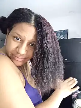 gigiblue89 online show from 03/22/26, 11:23