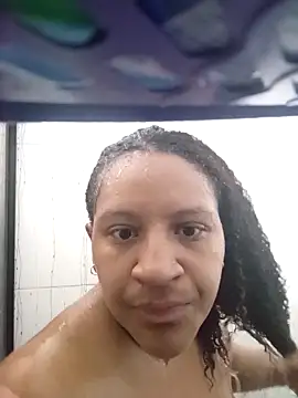 gigiblue89 online show from 03/14/26, 11:27