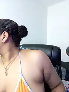 gigiblue89 online show from 02/23/26, 07:53