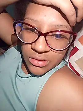 gigiblue89 online show from 03/29/26, 08:43