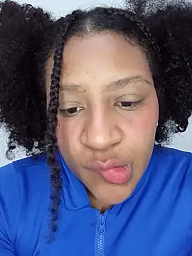 gigiblue89 online show from 03/18/26, 08:17