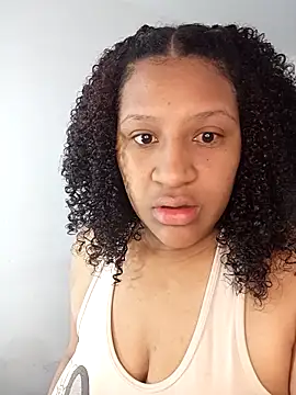 gigiblue89 online show from 04/04/26, 01:39