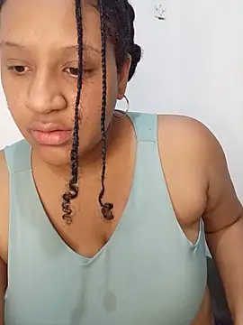 gigiblue89 online show from 06/20/26, 09:36