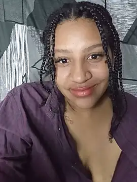 gigiblue89 online show from 06/02/26, 09:53