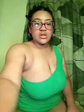 gigiblue89 online show from 03/05/26, 10:12