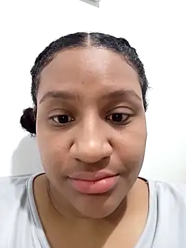 gigiblue89 online show from 04/21/26, 11:39