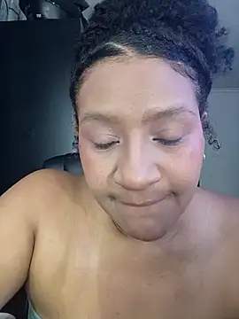 gigiblue89 online show from 03/13/26, 07:02