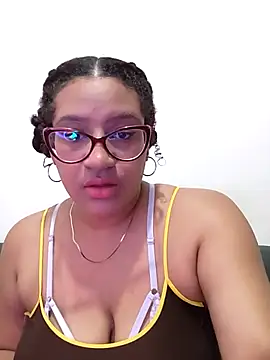 gigiblue89 online show from 03/27/26, 07:17