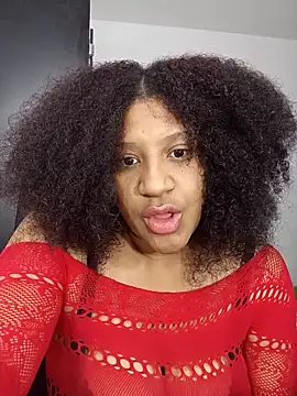 gigiblue89 online show from 03/28/26, 08:59