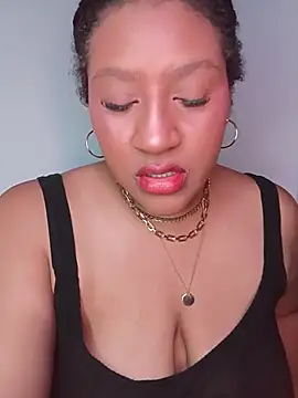 gigiblue89 online show from 06/22/26, 09:50