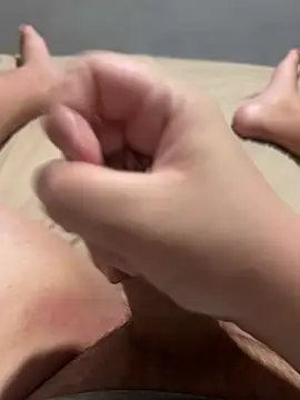 brunonovinho18 online show from 03/26/26, 02:10