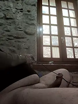 Toto30400 online show from 04/12/26, 06:38