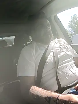 Toto30400 online show from 04/10/26, 01:51