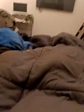 Toto30400 online show from 04/03/26, 08:26