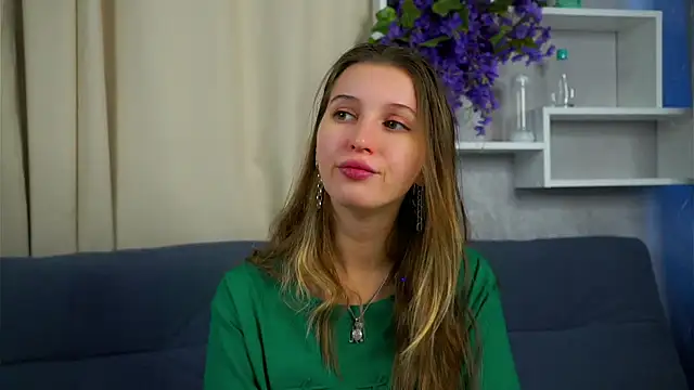 Snapshot of AshelyPeakes chatting on 02/28/26, 01:16 AshelyPeakes online show from 02/28/26, 01:16