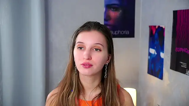 Snapshot of AshelyPeakes chatting on 03/02/26, 05:08 AshelyPeakes online show from 03/02/26, 05:08