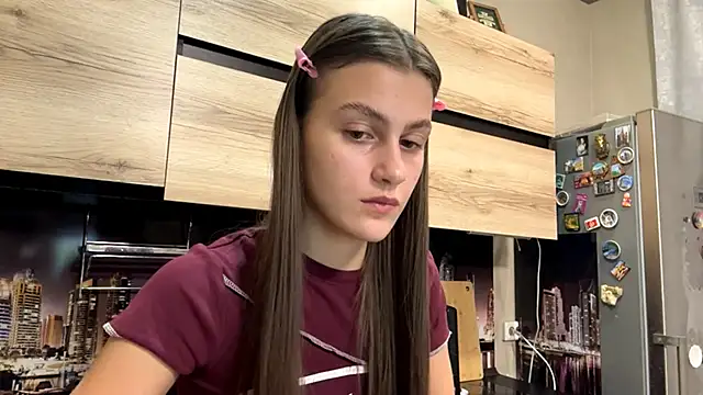 SwappingFate online show from 02/25/26, 01:22