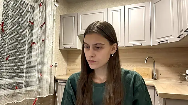 SwappingFate online show from 03/04/26, 01:19