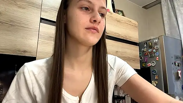 SwappingFate online show from 02/20/26, 11:12