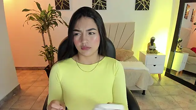 sara stormy online show from 03/18/26, 09:59