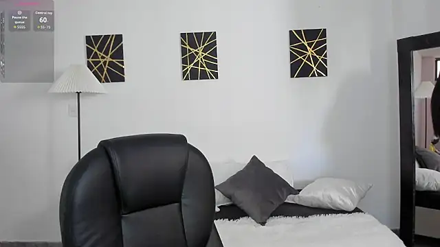 sara stormy online show from 04/23/26, 04:08
