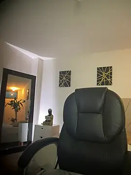 sara stormy online show from 03/20/26, 11:33