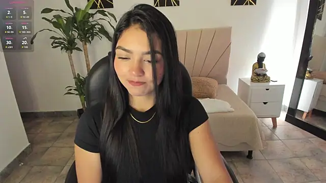 sara stormy online show from 03/25/26, 11:53